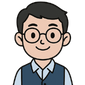 ArticleThai.com